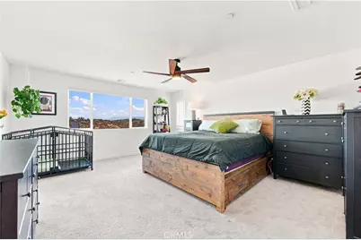 30108 Arroyo Springs, Murrieta, CA 92563 - Photo 21