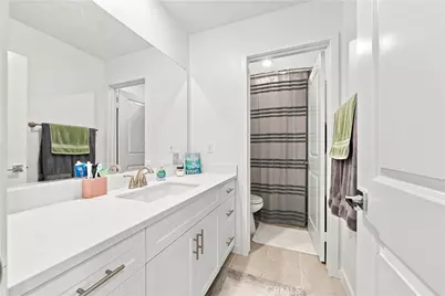 30108 Arroyo Springs, Murrieta, CA 92563 - Photo 29