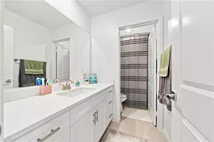 30108 Arroyo Springs, Murrieta, CA 92563 - Photo 29