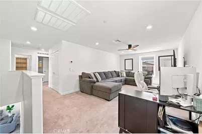 30108 Arroyo Springs, Murrieta, CA 92563 - Photo 19