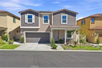 30108 Arroyo Springs, Murrieta, CA 92563 - Photo 45
