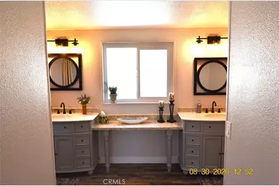 3142 Hermosa, Pinon Hills, CA 92372 - Photo 23