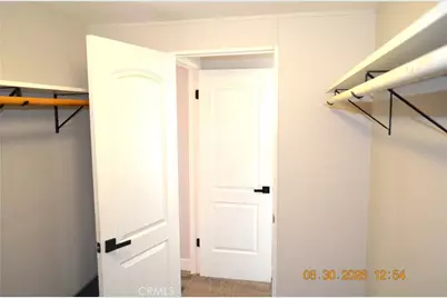 3142 Hermosa, Pinon Hills, CA 92372 - Photo 27