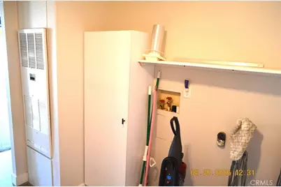 3142 Hermosa, Pinon Hills, CA 92372 - Photo 29