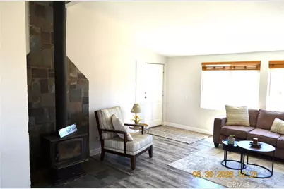 3142 Hermosa, Pinon Hills, CA 92372 - Photo 5