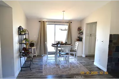 3142 Hermosa, Pinon Hills, CA 92372 - Photo 15