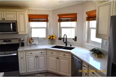 3142 Hermosa, Pinon Hills, CA 92372 - Photo 9