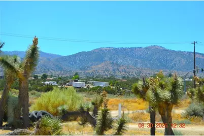3142 Hermosa, Pinon Hills, CA 92372 - Photo 35