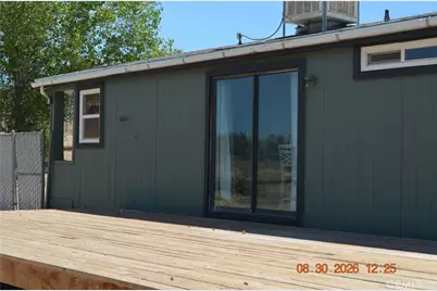 3142 Hermosa, Pinon Hills, CA 92372 - Photo 31