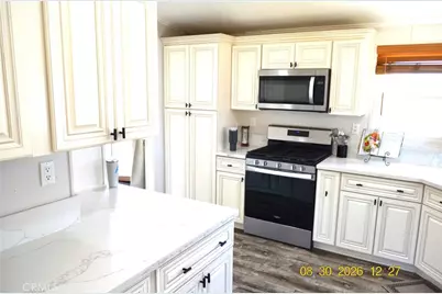 3142 Hermosa, Pinon Hills, CA 92372 - Photo 7