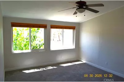 3142 Hermosa, Pinon Hills, CA 92372 - Photo 21