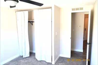 3142 Hermosa, Pinon Hills, CA 92372 - Photo 19