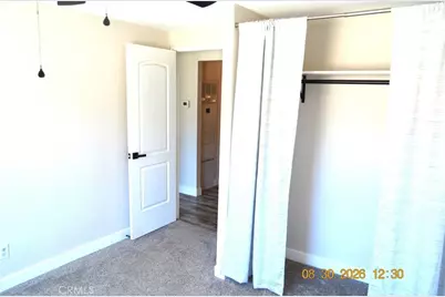 3142 Hermosa, Pinon Hills, CA 92372 - Photo 17