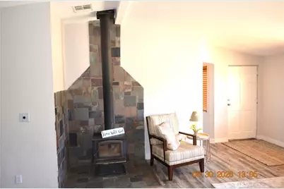 3142 Hermosa, Pinon Hills, CA 92372 - Photo 13