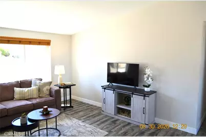 3142 Hermosa, Pinon Hills, CA 92372 - Photo 11