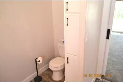 3142 Hermosa, Pinon Hills, CA 92372 - Photo 25
