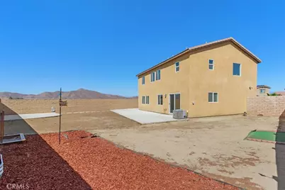29261 Kentia Court, Winchester, CA 92596 - Photo 37