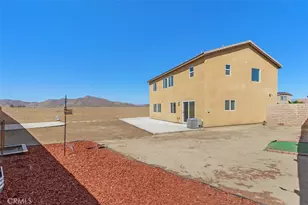 29261 Kentia Ct, Winchester, CA 92596 - Photo 37