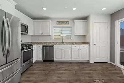 29261 Kentia Court, Winchester, CA 92596 - Photo 9