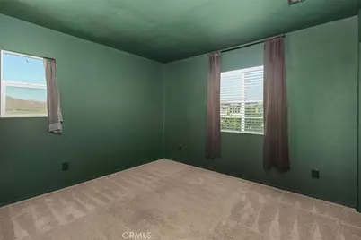 29261 Kentia Court, Winchester, CA 92596 - Photo 15