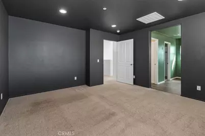 29261 Kentia Court, Winchester, CA 92596 - Photo 21