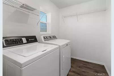 29261 Kentia Court, Winchester, CA 92596 - Photo 19