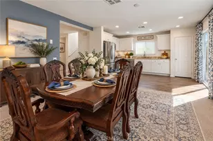 29261 Kentia Ct, Winchester, CA 92596 - Photo 11