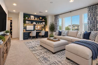 29261 Kentia Court, Winchester, CA 92596 - Photo 19