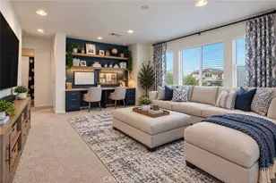 29261 Kentia Ct, Winchester, CA 92596 - Photo 19