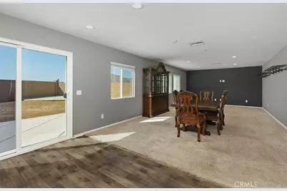 29261 Kentia Court, Winchester, CA 92596 - Photo 15