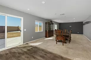29261 Kentia Ct, Winchester, CA 92596 - Photo 15