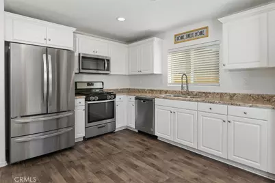29261 Kentia Court, Winchester, CA 92596 - Photo 13