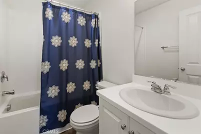 29261 Kentia Court, Winchester, CA 92596 - Photo 17