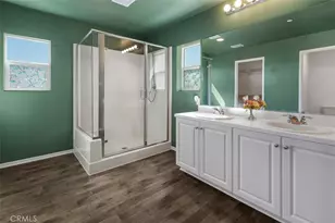29261 Kentia Ct, Winchester, CA 92596 - Photo 29