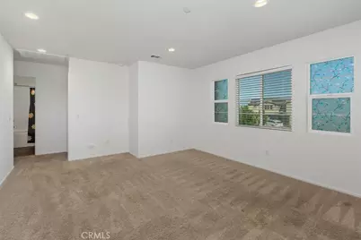 29261 Kentia Court, Winchester, CA 92596 - Photo 17