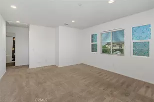 29261 Kentia Ct, Winchester, CA 92596 - Photo 17