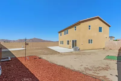 29261 Kentia Court, Winchester, CA 92596 - Photo 29