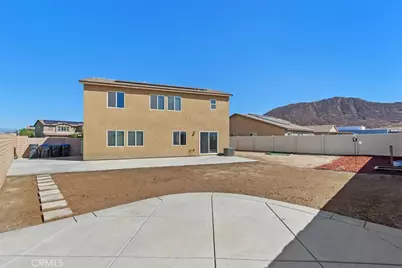 29261 Kentia Court, Winchester, CA 92596 - Photo 27