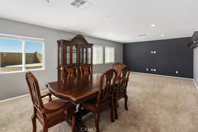 29261 Kentia Court, Winchester, CA 92596 - Photo 5
