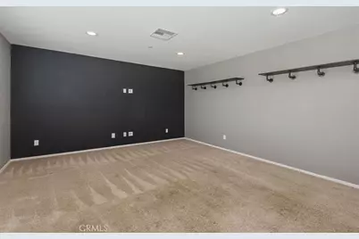 29261 Kentia Court, Winchester, CA 92596 - Photo 5