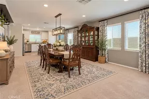 29261 Kentia Ct, Winchester, CA 92596 - Photo 9