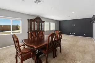 29261 Kentia Ct, Winchester, CA 92596 - Photo 7