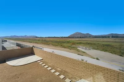 29261 Kentia Court, Winchester, CA 92596 - Photo 31