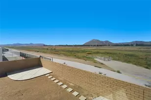 29261 Kentia Ct, Winchester, CA 92596 - Photo 31
