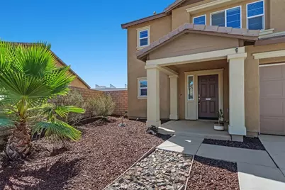 29261 Kentia Court, Winchester, CA 92596 - Photo 3