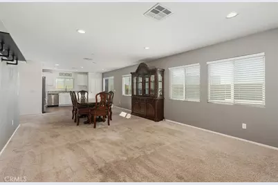 29261 Kentia Court, Winchester, CA 92596 - Photo 7
