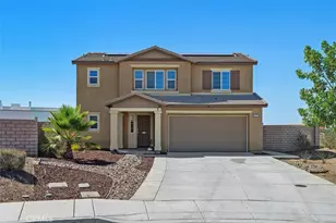 29261 Kentia Ct, Winchester, CA 92596 - Photo 1