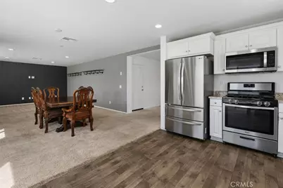 29261 Kentia Court, Winchester, CA 92596 - Photo 11