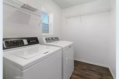29261 Kentia Court, Winchester, CA 92596 - Photo 25