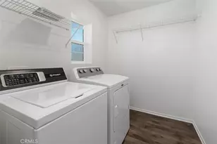 29261 Kentia Ct, Winchester, CA 92596 - Photo 25
